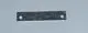 DAIKIN-Befestigung-MMI-Display-fuer-DAIKIN-Altherma-3-R-W-5020370 gallery number 1